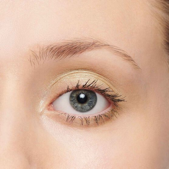 PRO BROW DEFINER L�PIS BROW FLING